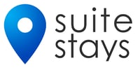 Suite Stays Atlanta