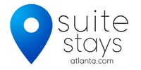 Suite Stays Atlanta