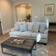 Family Home Near LakePoint Sports with Fenced Yard