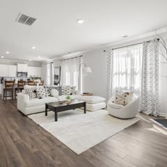 Cozy 3BR Retreat Near Six Flags & Atlanta
