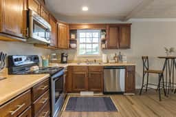 196 Etowah, Cartersville