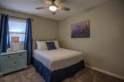 4BR Near KSU & Town Center | 5% / 10% Off