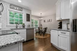 535 Douthit Ferry, Cartersville