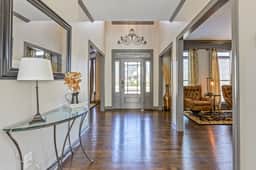 10 Bridlewood Court, Cartersville