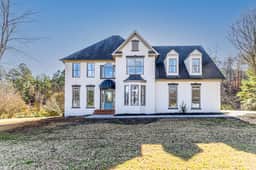 10 Bridlewood Court, Cartersville