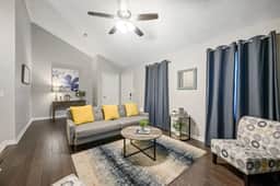 10 Jill Lane, Cartersville