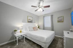 10 Jill Lane, Cartersville