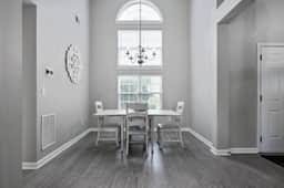 11 Cobblestone, Cartersville