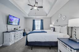 11 Cobblestone, Cartersville