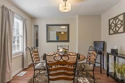 27 West Ridge Drive SE, Cartersville