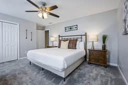 31 Middleton Court, Cartersville