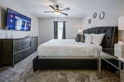 29 Middleton Court, Cartersville