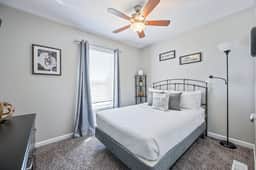 126 Manning Mill, Adairsville