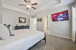 2059 Pinnacle Walk Drive, Norcross