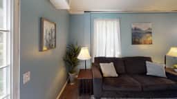 4297 Earney Rd, Unit 3, Woodstock