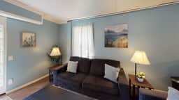 4297 Earney Rd, Unit 3, Woodstock