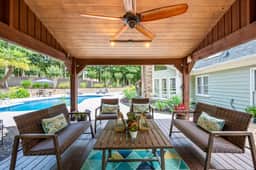 29 Dean Rd SE, Cartersville