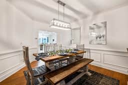 29 Dean Rd SE, Cartersville