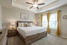 2029 Pinnacle Walk Drive, Norcross