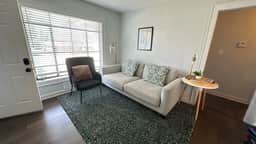 907 White Street SW, Unit 1, Atlanta