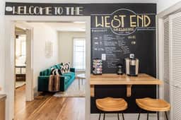907 White Street SW, Unit 2, Atlanta