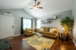 18 Larkspur Ln, Emerson