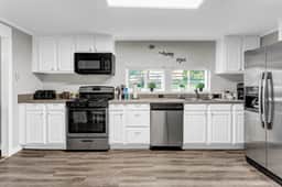 4481 McLain Circle, Acworth