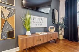 425 Plantation Road SW, Smyrna