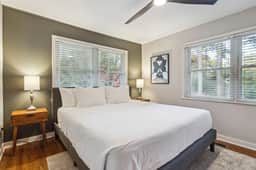 425 Plantation Road SW, Smyrna
