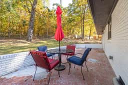 Special Offers! 3-King Bedrooms + Fenced Yard