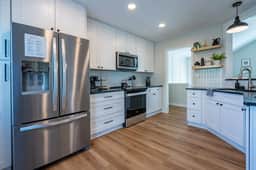 18 Huntcliff Dr, Cartersville