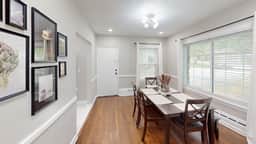 1114 Fayetteville Rd SE, Atlanta