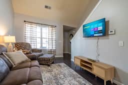 106 Middlebrook Dr, Cartersville