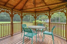 264 Euharlee Rd, Cartersville