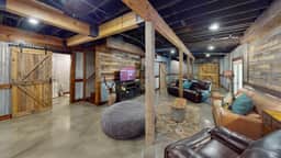 2196 Major Loring Way SW, Marietta