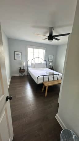 907 White Street, Unit 3, Atlanta