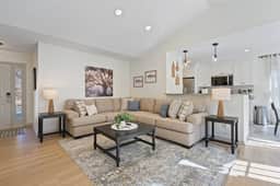 Serene Country Retreat Just 6 Min from Adairsville