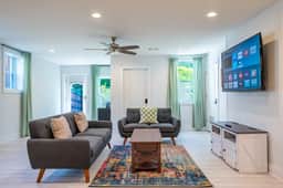 2617 Caladium Drive NE, Atlanta