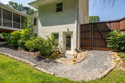2617 Caladium Drive NE, Atlanta