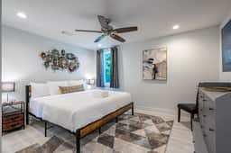 2617 Caladium Drive NE, Atlanta