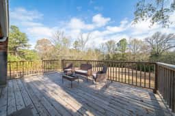 161 Calhoun Rd, Hamilton