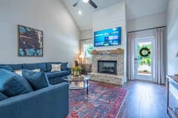 143 Old Alabama Rd SE, Emerson