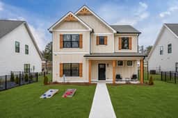 LakePoint 2 Mi, Sleeps 12, Pets, Games, Grilling