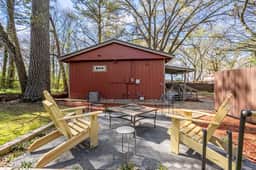54 B Old Tennessee Rd, Cartersville