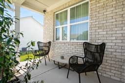 Cozy 3BR Retreat Near Six Flags & Atlanta - Image 5