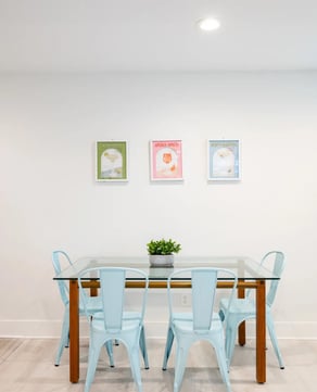 Emergency Lodging