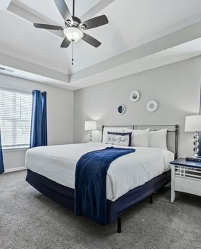 Insurance Relocation