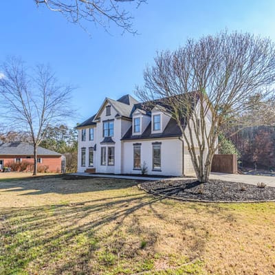 10 Bridlewood Court, Cartersville