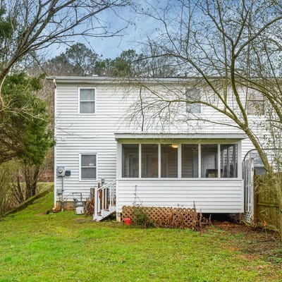 10 Jill Lane, Cartersville