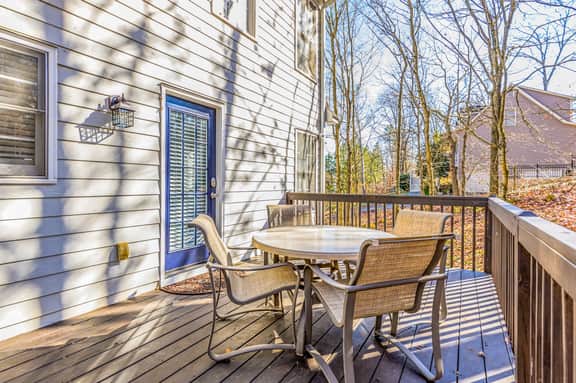 535 Douthit Ferry, Cartersville